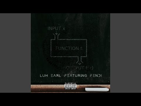 Function (feat. Luh Earl)
