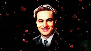 Download lagu Je Hum Tum Chori Se Mukesh & Lata Laxmikant Pyarelal Majrooh Sultanpuri Dharti Kahe Pukar Ke 1969 mp3 Download lagu Je Hum Tum Chori Se Mukesh & Lata Laxmikant Pyarelal Majrooh Sultanpuri Dharti Kahe Pukar Ke 1969 mp3