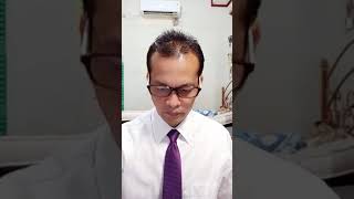 Download lagu KJ 416 TERSEMBUNYI UJUNG JALAN mp3
