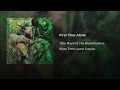 John Mayall & The Bluesbreakers   -   First Time Alone