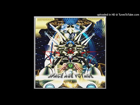 Phsiris - Gravy Pie In The Sky