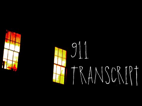 I'm a 911 Operator | NoSleep