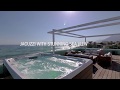 Villa en Marbella - Costabella Marbella - Unique Luxury Beach Villa