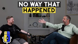 YouTube thumbnail for What A Coincidence!