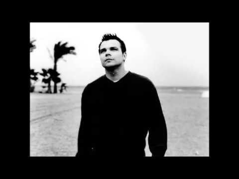 ATB  - Let U Go (Náksi vs  Brunner Remix)