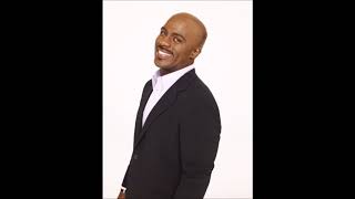 BeBe Winans He Promised Me