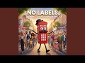 NO LABELS
