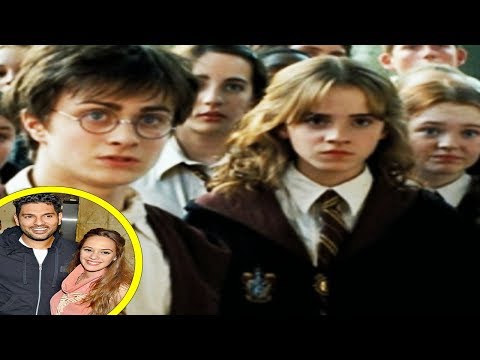 download lagu mp3 mp4 Hazel Keech In Harry Potter Movies Pics, download lagu Hazel Keech In Harry Potter Movies Pics gratis, unduh video klip Hazel Keech In Harry Potter Movies Pics