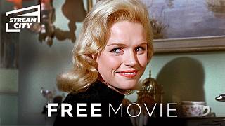 Download lagu The Running Man | FREE MOVIE (Laurence Harvey, Lee Remick, Alan Bates) mp3 Download lagu The Running Man | FREE MOVIE (Laurence Harvey, Lee Remick, Alan Bates) mp3