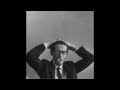 Bill Evans - Sometime Ago