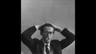 Bill Evans - Sometime Ago