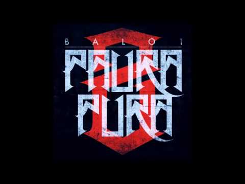 07. BALO1 - NEXT LEVEL feat. CADUTA LIBERA prod. DEPHA BEAT