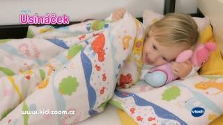 Vtech Ukecaná lopta - SK