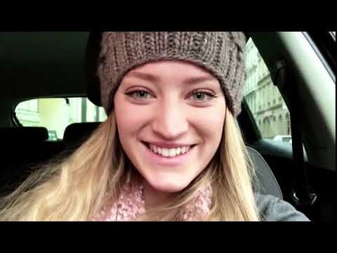 EIN LÄCHELN FÜR DIE WELT von Lisa Tatzber