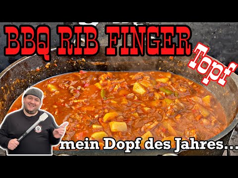 How many fingers do bears have?