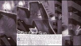 The Urbane - Beautiful Sun