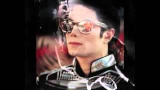 Michael Jackson - Childhood (Theme From Free Willy 2)