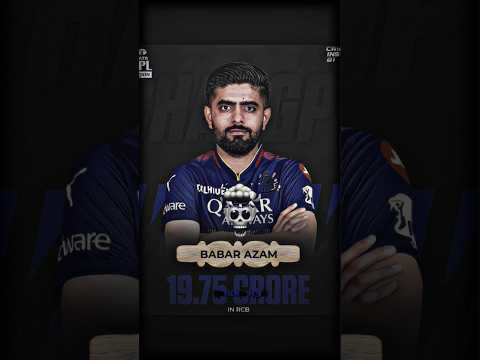 What If Pakistani Players In IPL Auction..!☠️🔥🩹 #shorts #cricket #sg