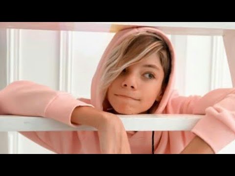 Видео Никиты Ч. Салют из Likee!!!