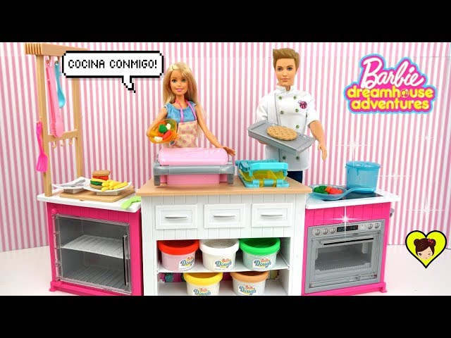 Vídeo relacionado con Comida y Bebida en Miniatura, Alimentos en Miniatura Comida para Casa de Muñecas, 1:12 Accesorios para Casa de Muñecas Miniaturas, Desayuno en Miniatura Pan Huevos Café, Cocina en Miniatura Set (B)