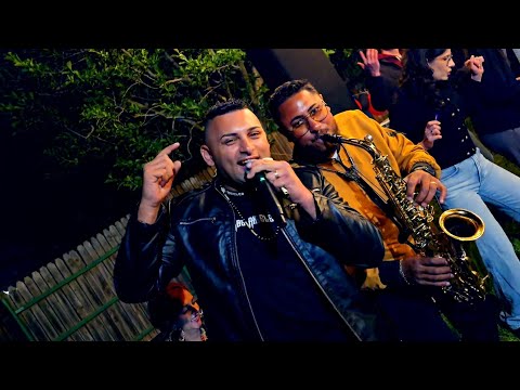 Aniversare Mihai de la Carcea (Dolj) #Raihold