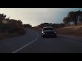 Volkswagen Golf GTI Black Style
