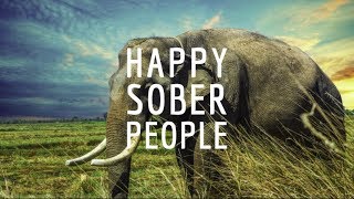 Rostam - Thatch Snow