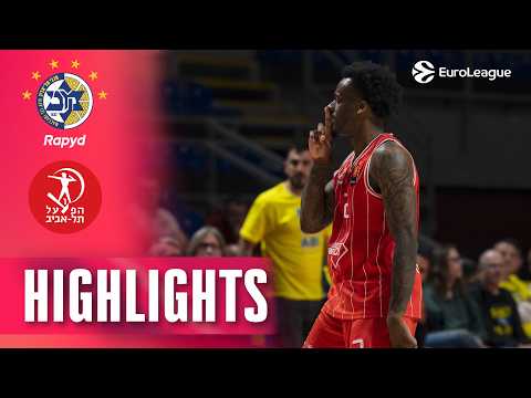 YouTube thumbnail for video