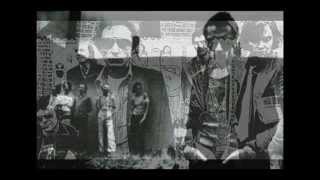 GRAHAM PARKER & THE RUMOUR (2nd John Peel Session 1976)