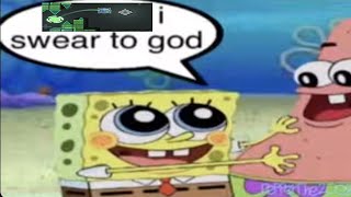 (Extreme Demon) Existentia by namirashik 100% | Geometry Dash