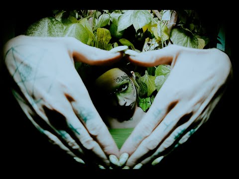 Bambie Thug - HEADBANG (Official Music Video)