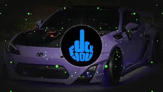 Download lagu DJ TOR MONITOR KETUA - ORANG BARU LEBE GACOR SLOW VIRAL TIKTOK FULL SONG VIRAL TIKTOK TERBARU 2025 mp3