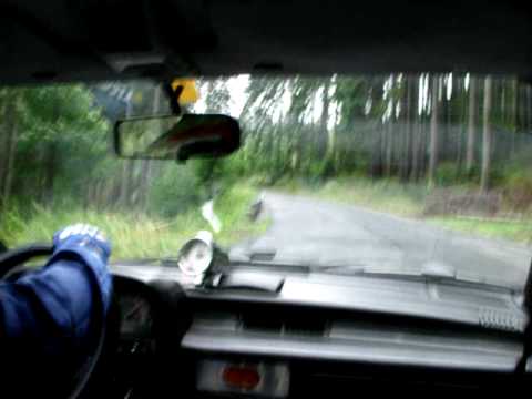 Vír 2010 závod best.AVI