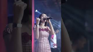 Download lagu story wa difarina indra mp3