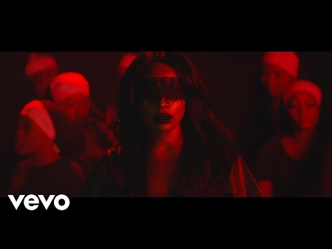 Click to play YouTube video