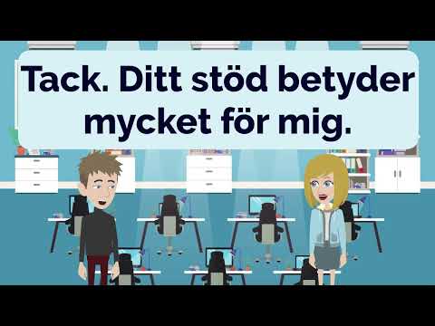 Swedish Practice Ep 180 | Svenska | Lär dig svenska | träna svenska | Learn Swedish| Improve Swedish