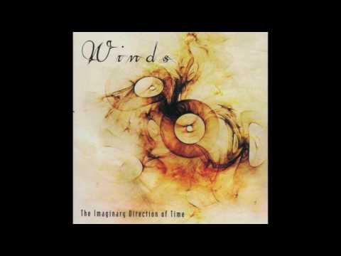 Time Without End video thumbnail