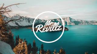 Martin Garrix - Hold On &amp; Believe (ft. The Federal Empire)