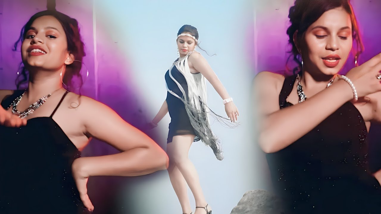 #nagpuri Dance Song 2024 | #nagindancevideo Nagin Dance Sadri Song