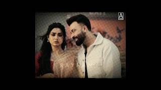 Download lagu নিতুরে না পাইলে পুরা  দুনিয়া বরবাদ কইরা দিতে পারি - বরবাদ | Shakib Khan | ঈধিকা | Borbaad Movie Clip mp3