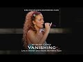 Mariah Carey - Vanishing (Live in Sydney - 2nd Night, Butterfly Tour 1998) SOUNDBOARD