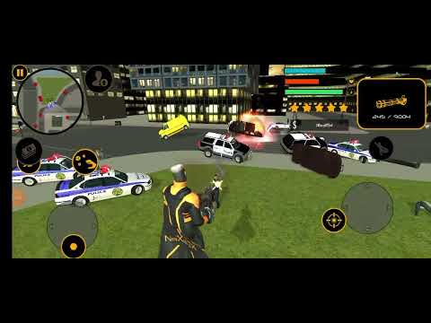 Naxeex Superhero (2017 Remaster)