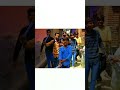 Bhai Chara