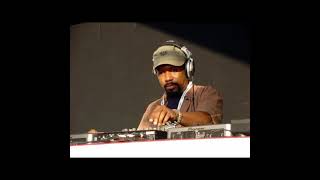 Download lagu Larry Heard - Mr Fingers Mix (1996) mp3