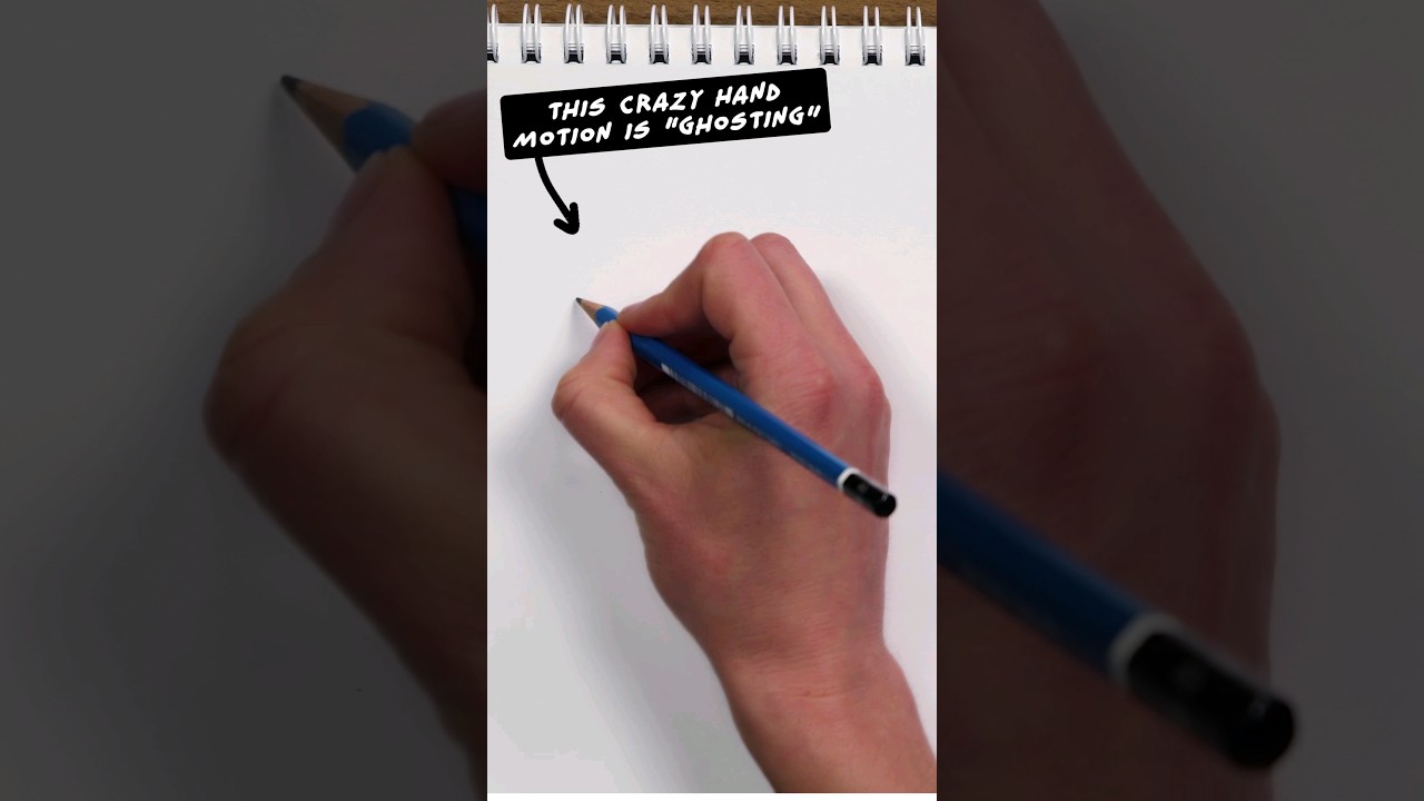 What does error mean in Tagalog? Tipseri