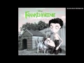 Frankenweenie [Soundtrack] - 01 - Disney Logo [HD]