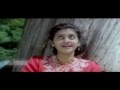 Evergreen Film Song Ezhunirangalulla Kuppivalavilkkum Radha Madhavam Malayalam Film Song