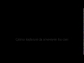 Karmete - Nayino 