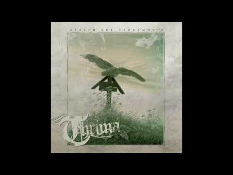 Thrima - Marsch Der Verdammnis