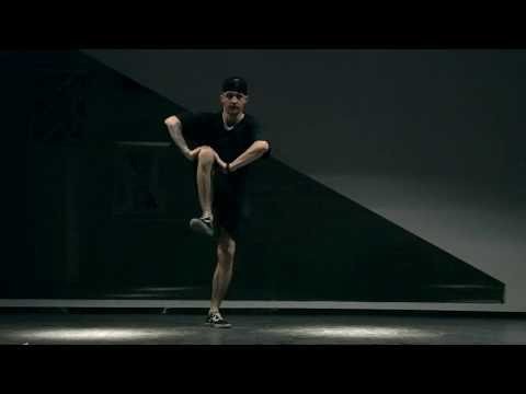 Sean Sahand ft  Sage the Gemini  - 737  ( by PASICHNYI )